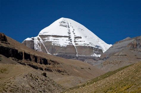 Departures Tibet Nepal Departures Mount Kailash Trekking And