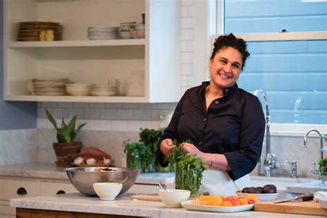 samin nosrat recipes focaccia - Any Favors Vodcast Photo Galleries