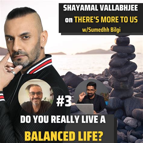 #10 - Saurabh Bothra | The Sumedh Bilgi Podcast - The Sumedh Bilgi ...