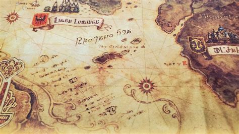 ffxiv  detailed map reddit archive rffxiv
