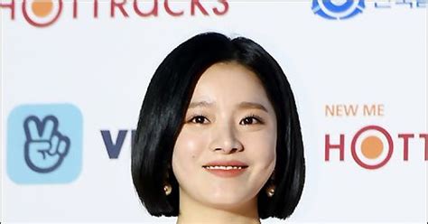 벤 이욱과 결혼 3년 만 파경딸 양육권 갖는다 이혼은 남편 귀책사유 공식입장