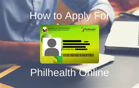 The Ultimate Philhealth Guide For The Modern Filipino Forbes Times Only