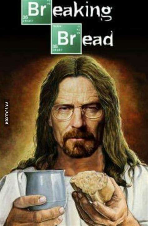 Heisenberg Pls Funny Breaking Bad Breaking Bad Meme Braking Bad