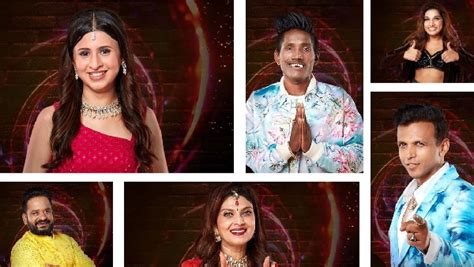 Bigg Boss Marathi Finale Week Elimination Results Who Will Get The