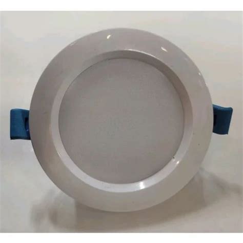 W Led Concealed Light At Rs Piece Light Emitting Diode Concealed