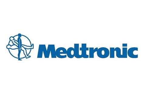 Medtronic Recibe Aprobaci N De La Fda Para Sistema De Stent Coronario