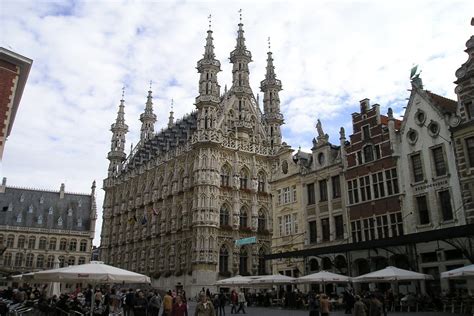 EUSPN 2024 Leuven Belgium The 15th International Conference On