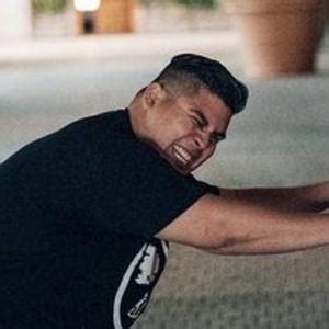 Dope as Yola - Age, Family, Bio | Famous Birthdays