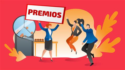 Sorteo Del Buen Fin C Mo Participar Unotv