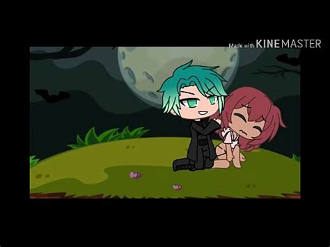 Gacha Life Sex Hah Hah Xnxx