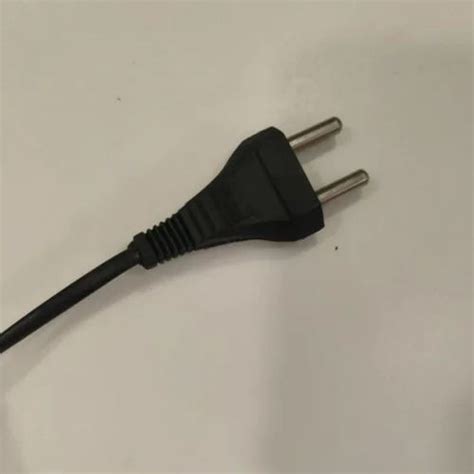 pin plug  piece electrical plug tops   delhi id