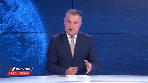 Dimitrijević Predsednik nije pitao decu kako su samo im rekao da ne