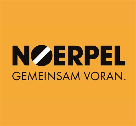 NOERPEL – Ideal Transport GmbH