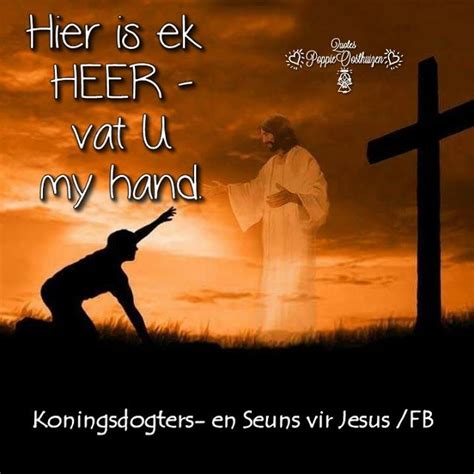 100 Best Christelike Dagstukkies Images On Pinterest Afrikaans Amen