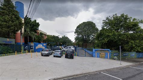 Adolescente De 15 Anos Invade Escola Armado E Atira Em Alunos