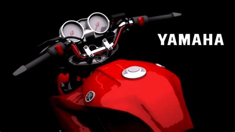 All New Yamaha 150cc Bike Launch Fixed Price Spec S Features New