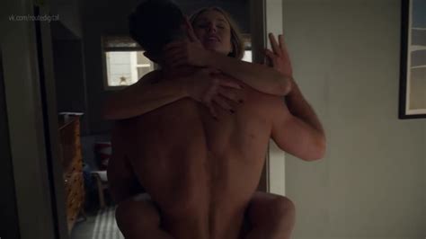 Kristen Bell Veronica Mars S04e01 2019 Hd 1080p Nude Sexy Watch