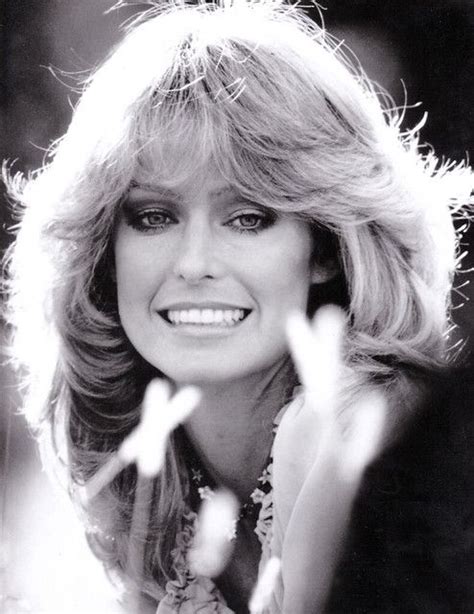 Flickriver Searching For Photos Matching Farrah Fawcett Farrah