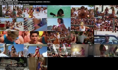 The Biggest Celeb Archives Naked Sexy Mov TV Page 59