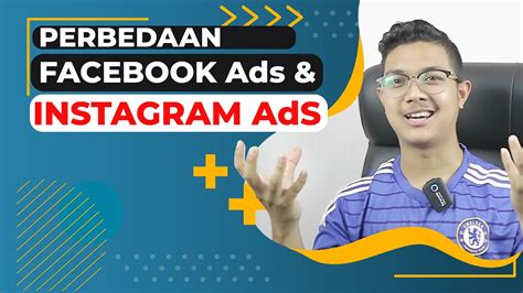 BEDANYA FB IG ADS LEBIH BAGUSAN MANA YA YouTube