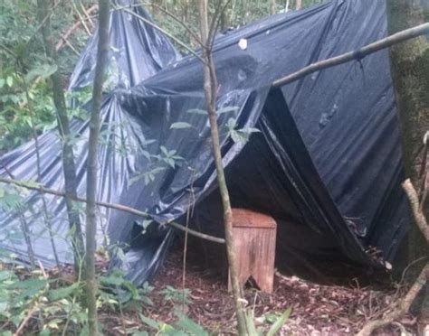 Canela Terceiro Suspeito De Tentar Matar Apenado E Trocar Tiros