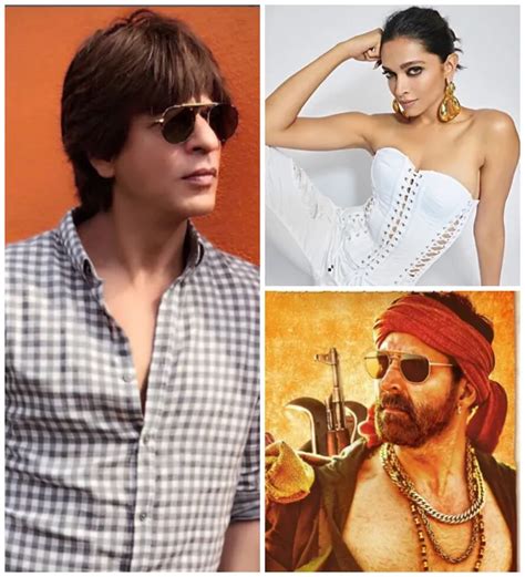 10 Bintang Bollywood Ini Bahkan Tak Pernah Sekolah Akting Namun Karir