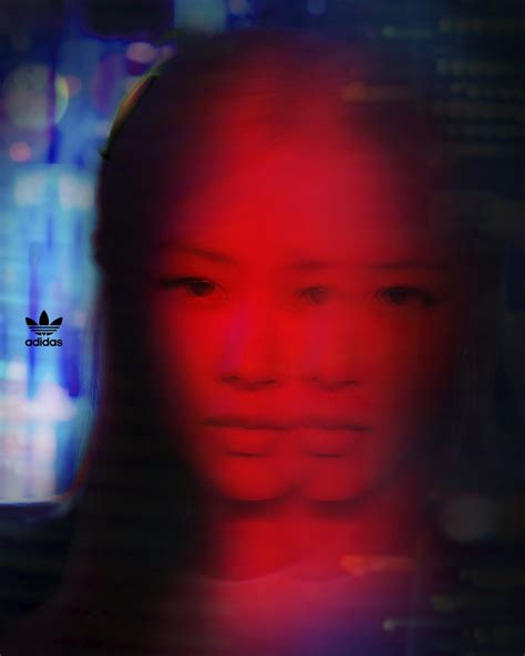 Blackpink M Xico On Twitter Adidas Anuncia Nuevo Proyecto Con