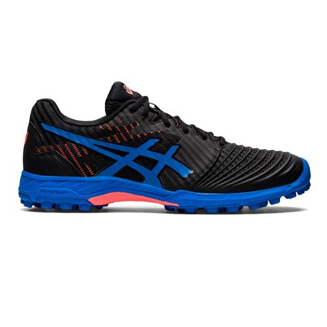 Asics Field Ultimate Hockey Shoes 36 Off