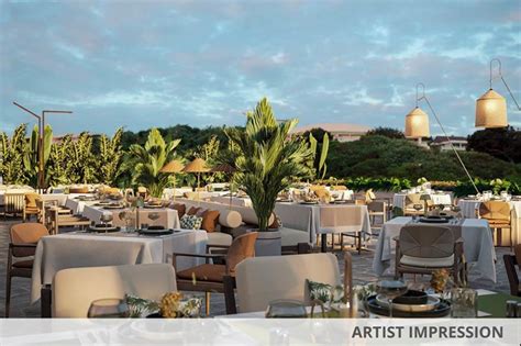 XO Cape Arnna Fethiye - Calis hotels | Jet2holidays