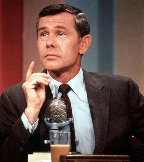 Pin By Morgan Adams On Growing Up In The Turbulent 60s Johnny Carson