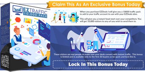 Bonus Page Instant Niche Business Online Income Products