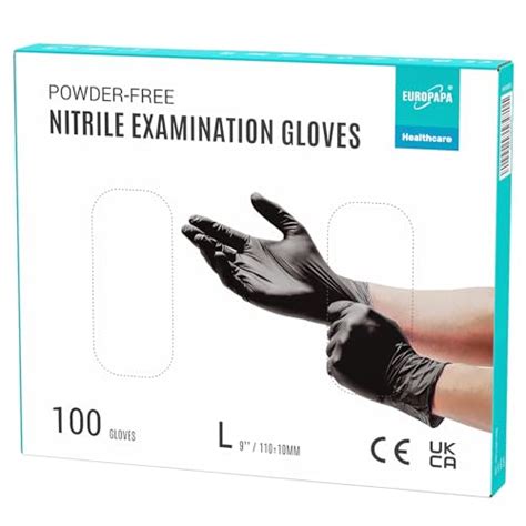 Qu Son Los Guantes De Laboratorio Ignifugados Cvc