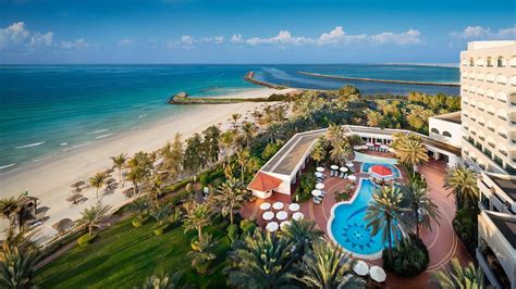 THE 10 BEST Ajman Hotel Deals (Aug 2022) - Tripadvisor