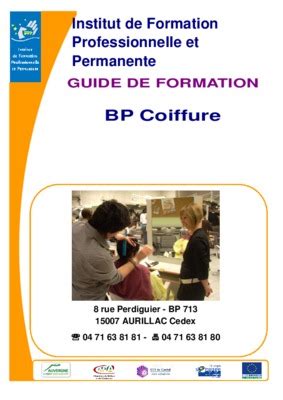 Etude De Cas Coiffure Pdf Notice Manuel D Utilisation