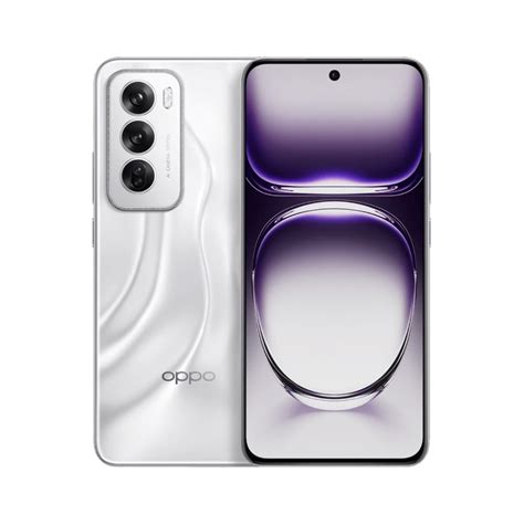 Oppo Reno Pro G Gb Dual Sim Cellucity