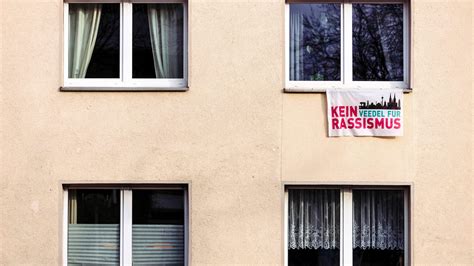 Köln AfD scheitert mit Bemühungen gegen Kein Veedel für Rassismus