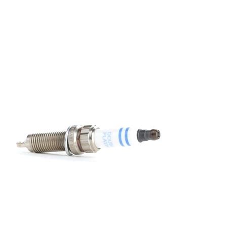 Spark Plug Oe Number