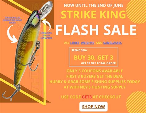 Whitneys Hunting Supply | Granville NY