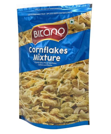 Bikano Cornflakes Mixture