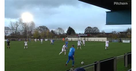 Thornaby 031222