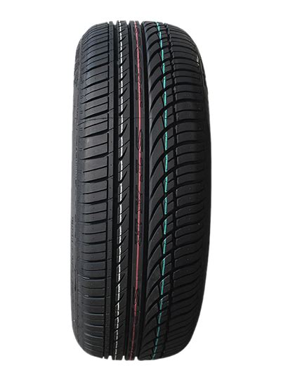 Fullway HP208 - Chaoyang Tires, LLC