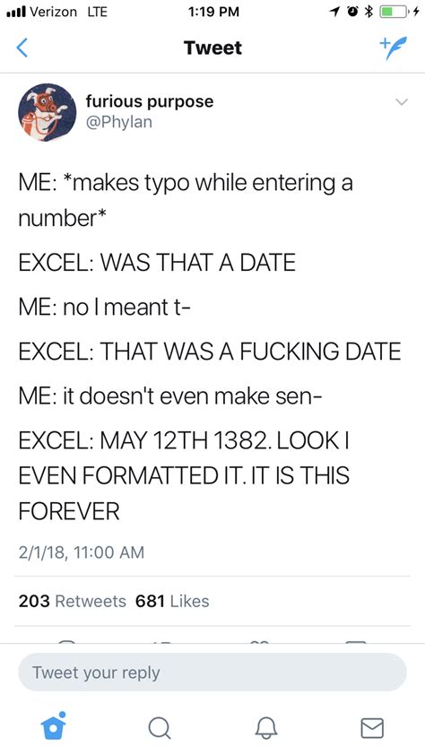 Excel Spreadsheet Meme Payment Spreadshee Excel Sheet Meme Excel Spreadsheet Meme Excel