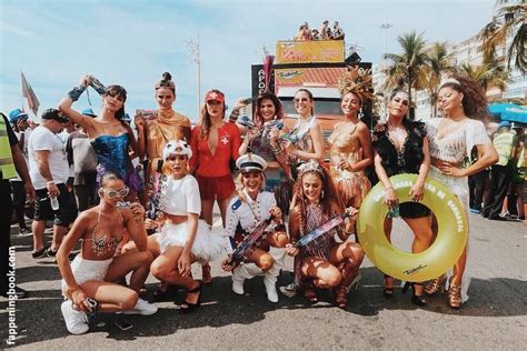 Bruna Marquezine Nude The Fappening Photo 584689 FappeningBook