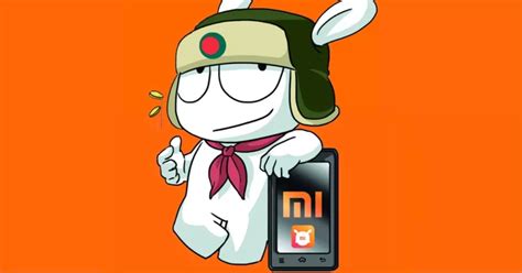 Fastboot Xiaomi qué es y cómo entrar o salir de este modo