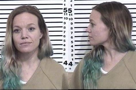 Calvin Darden Jr. Found Guilty of Defrauding NBA Stars - Under Coverist