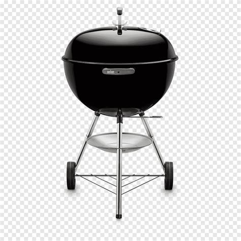 Productos Para La Barbacoa Weber Stephen Para Asar A La Parrilla