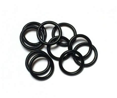 Viton O Ring - Buy Online - Lab Equipment