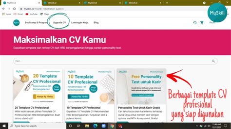 Pentingnya Meningkatkan Skill Demi Masa Depan Bagi Anak Muda Seleksi