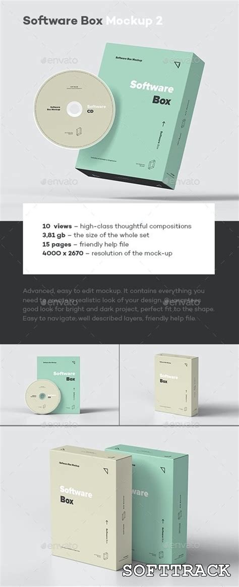 Software Box Mock Up 2 Softtrack