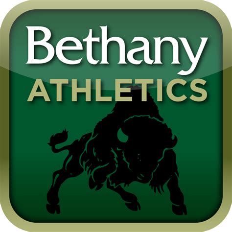 BBN Athletics Feed - Bethany College - Bethany College